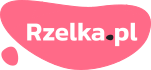 RZELKA.pl