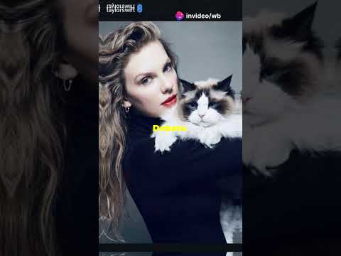 &#039;I Hate Taylor Swift&#039; Trump posts on Truth Social 💬 | Sparks Controversy