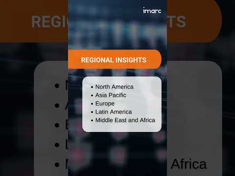 Decentralized Identity Market Size, Share, Trends, Growth, And Forecast 2025-2033