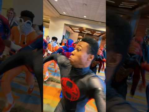 Shocking Moments in Marvel: Former Wrestler Teams Up with Grandson for Captain America Fun!