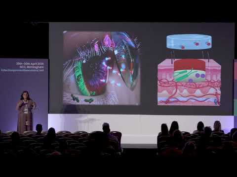 Alternatives to Antibiotics: Advances in Antimicrobial Materials and Surfaces