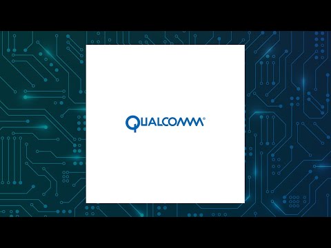 Qualcomm: Wall Street Experts Pick &#039;Buy&#039; Stock Ahead of $171B Market Cap