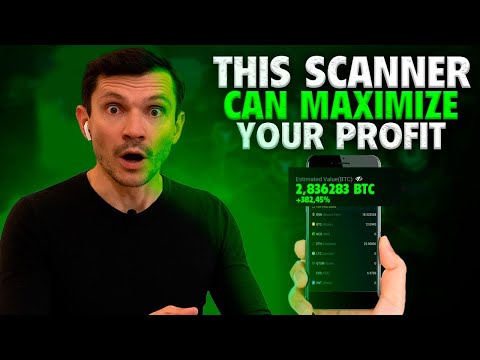 🔒 Secret Crypto Trading Strategy That Only Work Right Now! | Crypto Trading for Beginners