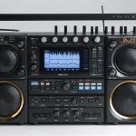 FM802とFM COCOLOがDUAL MUSIC PROGRAMで新たな道を切り開く