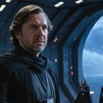 反乱のこだま:「スター・ウォーズ: アンドー」シーズン2がディズニープラスを燃え上がらせる