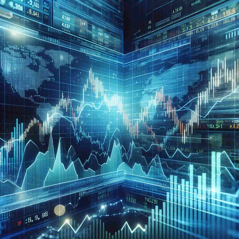Waarom het aandeel van Palantir de markttrends tegensprak en opklom 