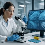 În interiorul ingineriei nanomaterialelor zoelectrice 2025: Dezvăluind schimbătorii de joc care alimentează dispozitivele inteligente și soluțiile energetice de mâine. Descoperiți inovațiile care conduc la o creștere de miliarde de dolari.