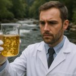 Rijeka Hidrokoloidna Zlata Rush: 2025. Igrač koji mijenja pravila za održivu industriju otkriven