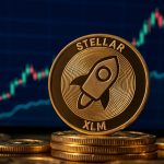 Stellar Lumens (XLM) Price Set for 2025 Breakout? New Partnerships and Upgrades Ignite Bullish Buzz