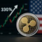 XRP Rockets 330%: Is Now the Time to Invest $1,000 After Trump’s Crypto Shake-Up?