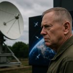 Der Kampf des Pentagon mit einheitlichen Satellitennetzen: Rückschläge beim Weltrauminternet erklärt